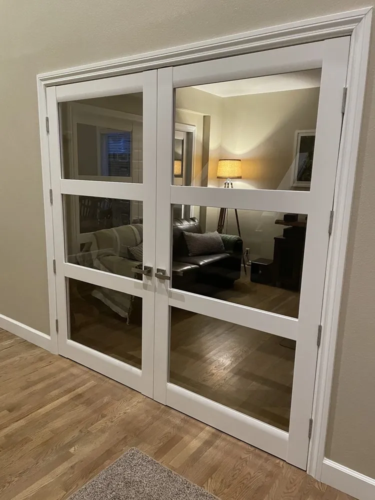 Professional outdoor landscaping experts serving Auburn, WA - JZ Landscape & Const