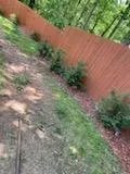 Trusted lawn care service experts serving Dallas, GA - J'Z Landscape Design and Lawncare