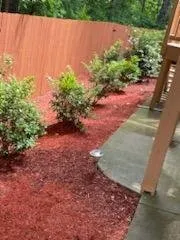 Professional lawn mowing service in Dallas, GA - J'Z Landscape Design and Lawncare