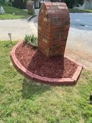 Expert landscaping services experts serving Dallas, GA - J'Z Landscape Design and Lawncare