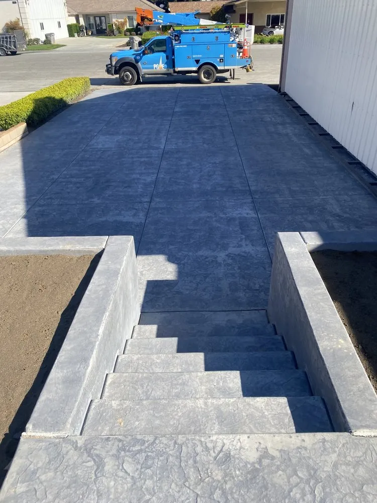 Reliable garden landscaping for homes across Fresno, CA - JZ Landscape