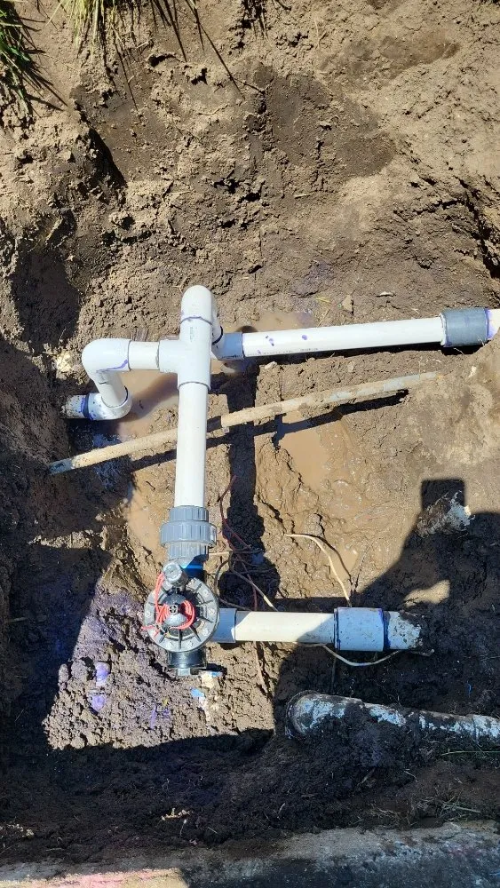 Trusted yard cleanup service experts serving Prunedale, CA - JZ Landscape Irrigation