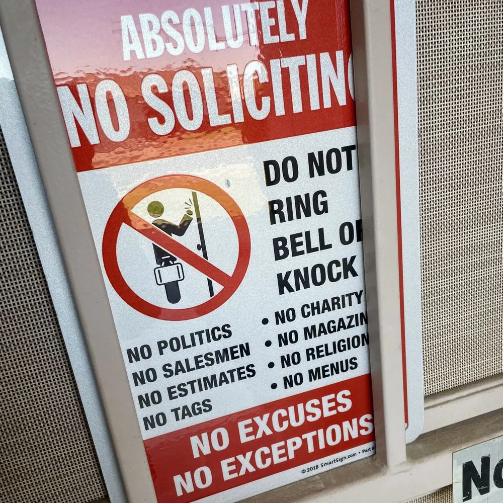 Reliable lawn care service in Phoenix, AZ - JZ Landscape