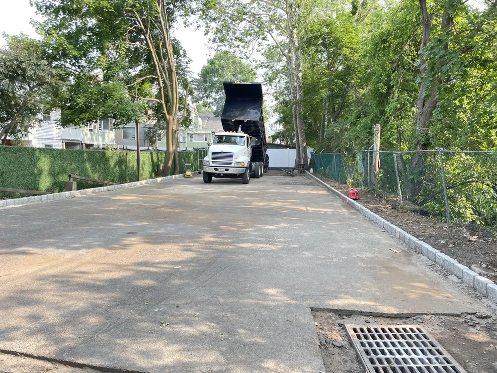 Trusted landscape design experts serving Mahopac, NY - JZ Landscaping And Mason Service