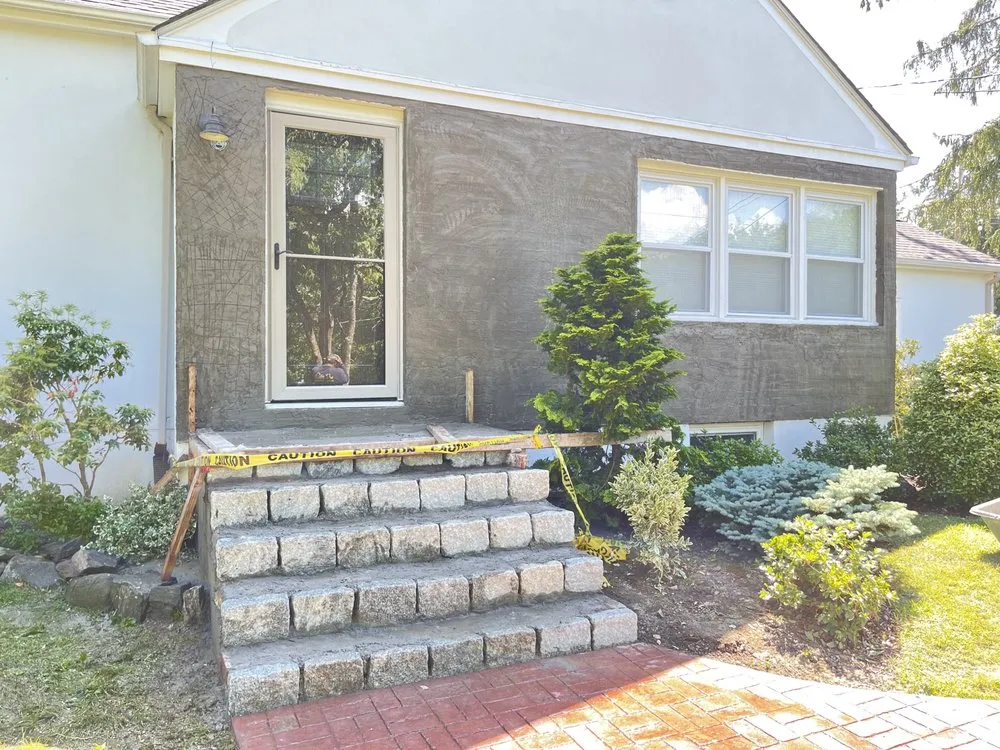 Expert outdoor landscaping for outdoor upgrades in Mahopac, NY by JZ Landscaping And Mason Service