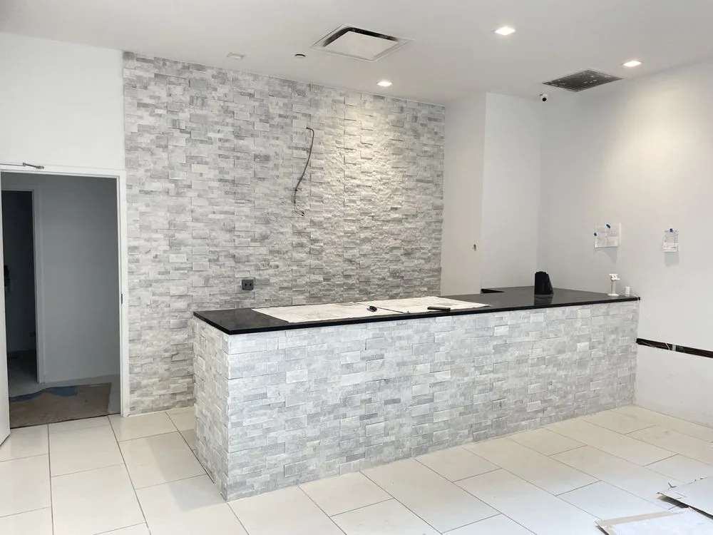 Trusted garden landscaping for outdoor upgrades across Mahopac, NY - JZ Landscaping And Mason Service