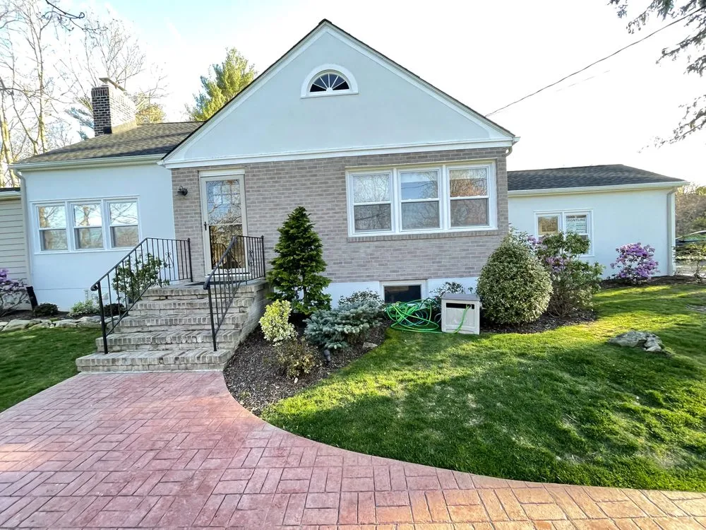 Affordable landscaping services near you across Mahopac, NY - JZ Landscaping And Mason Service