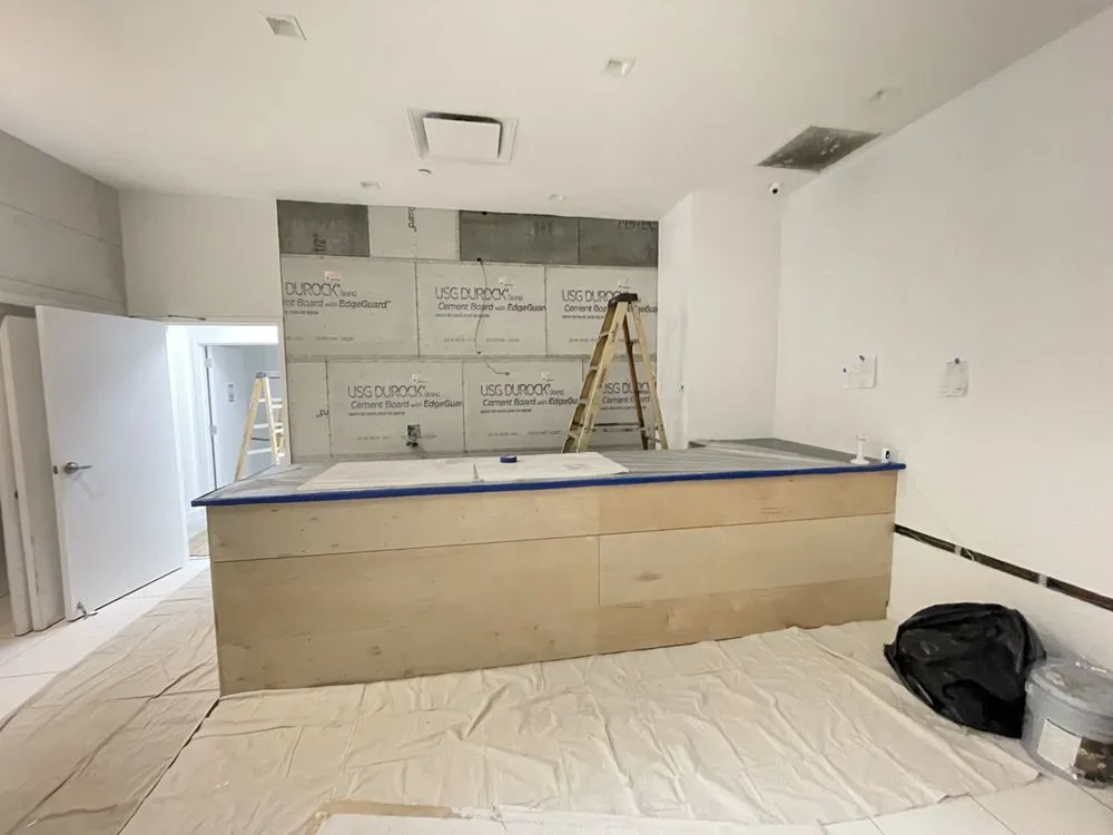 Trusted landscape design for beautiful yards in Mahopac, NY by JZ Landscaping And Mason Service