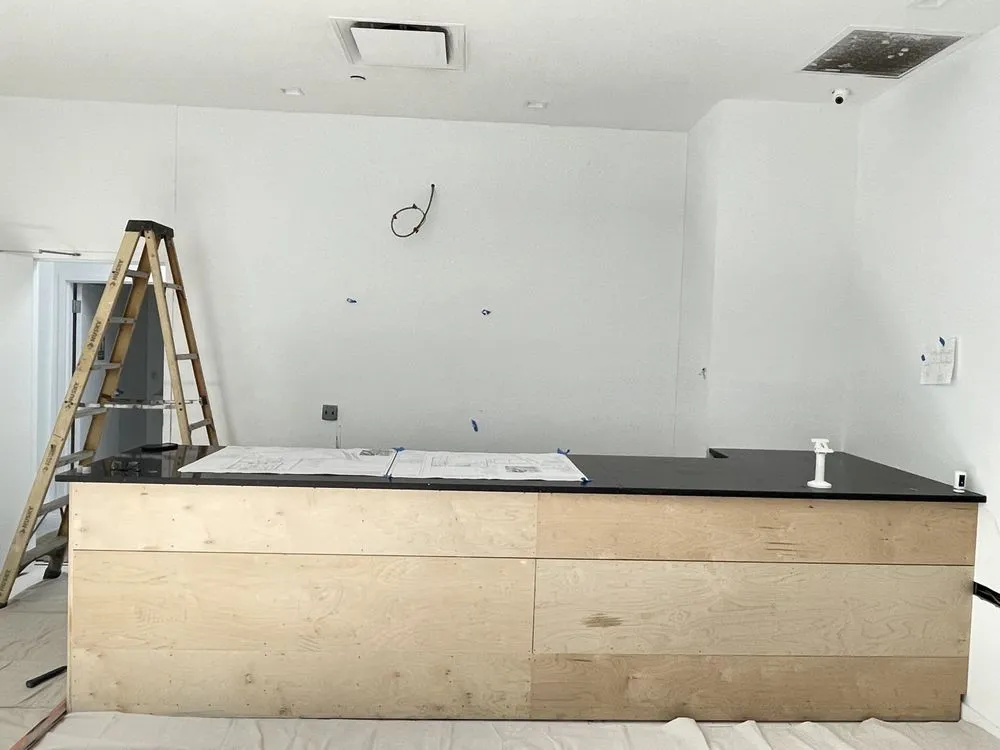 Top-rated yard maintenance experts serving Mahopac, NY - JZ Landscaping And Mason Service