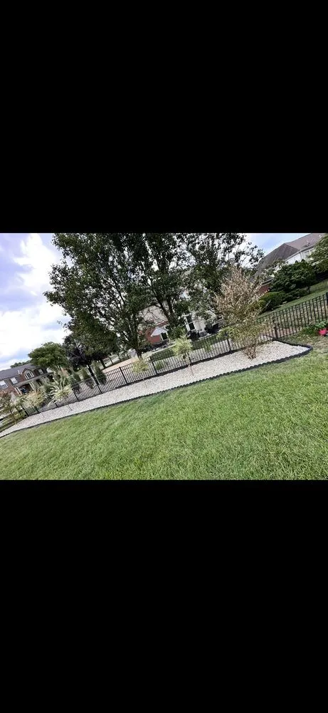 Local lawn care service experts serving Burlington, KY - JZ Landscaping