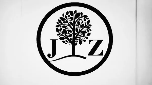 Jz Landscaping Services & Hauling Logo