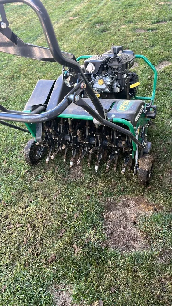 Trusted landscape design near you in Marlborough, MA by JZ Landscaping Services