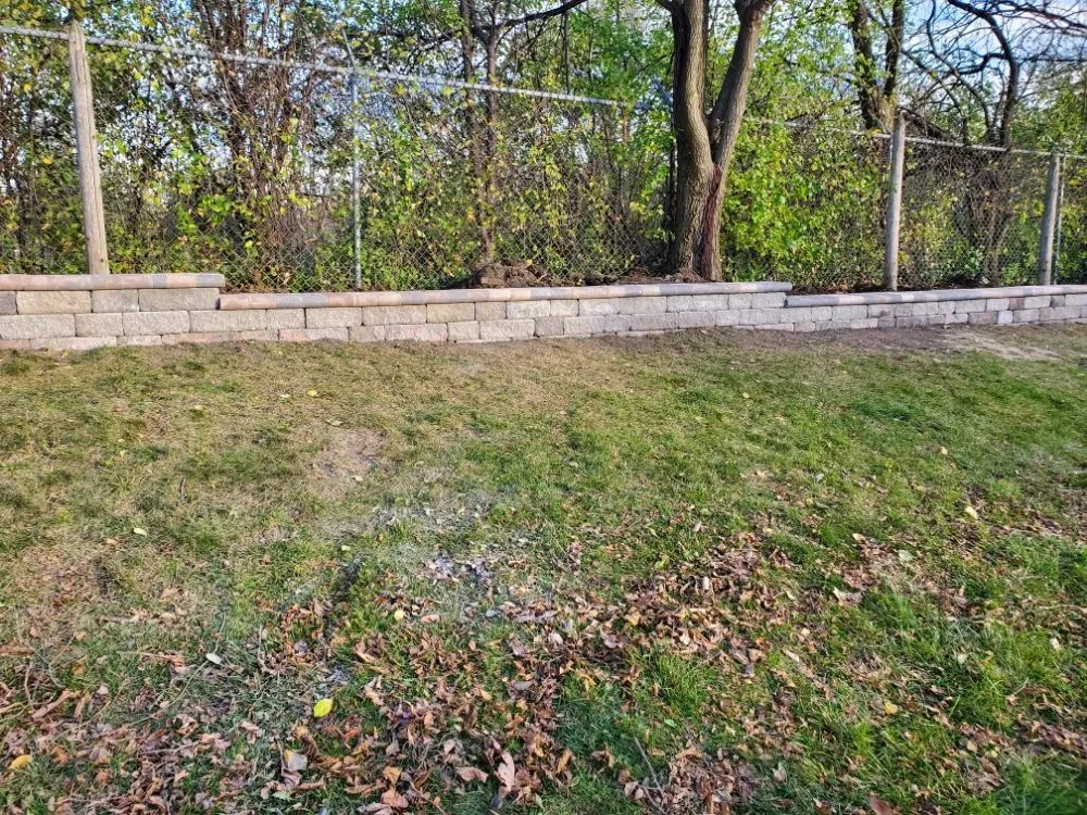 Local landscape design experts serving West Chicago, IL - JZ Landscaping