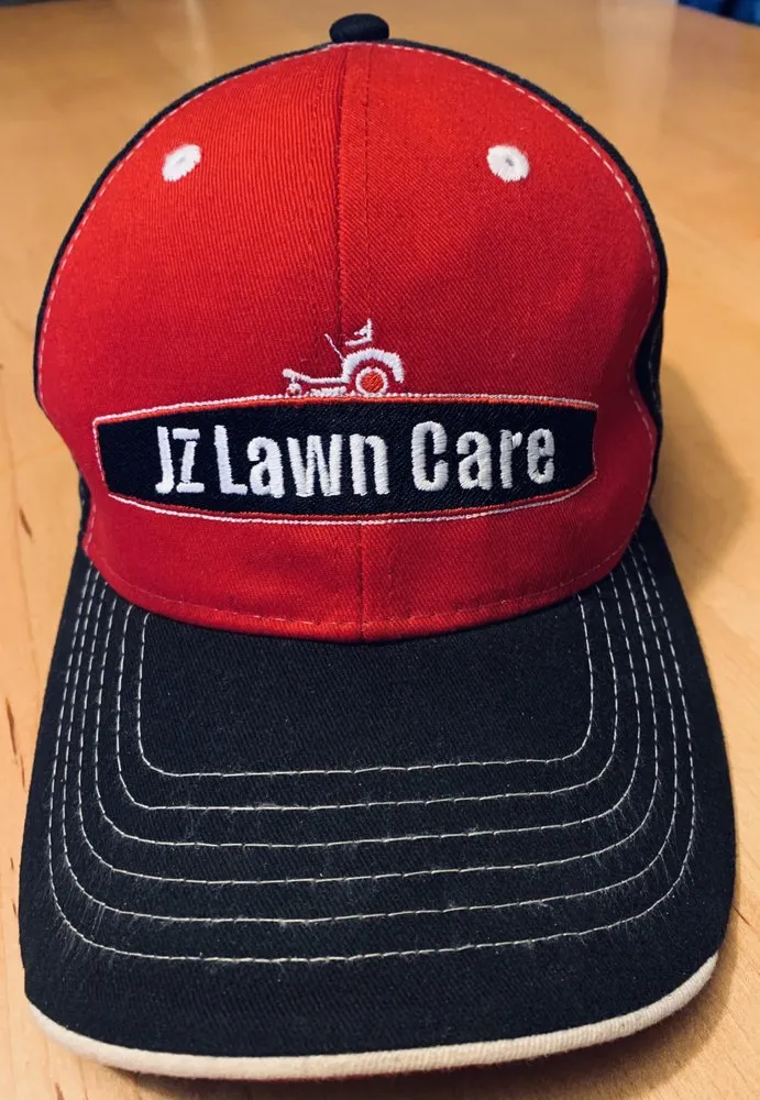 Affordable landscaping services near you in Alma, AR by JZ Lawn Care