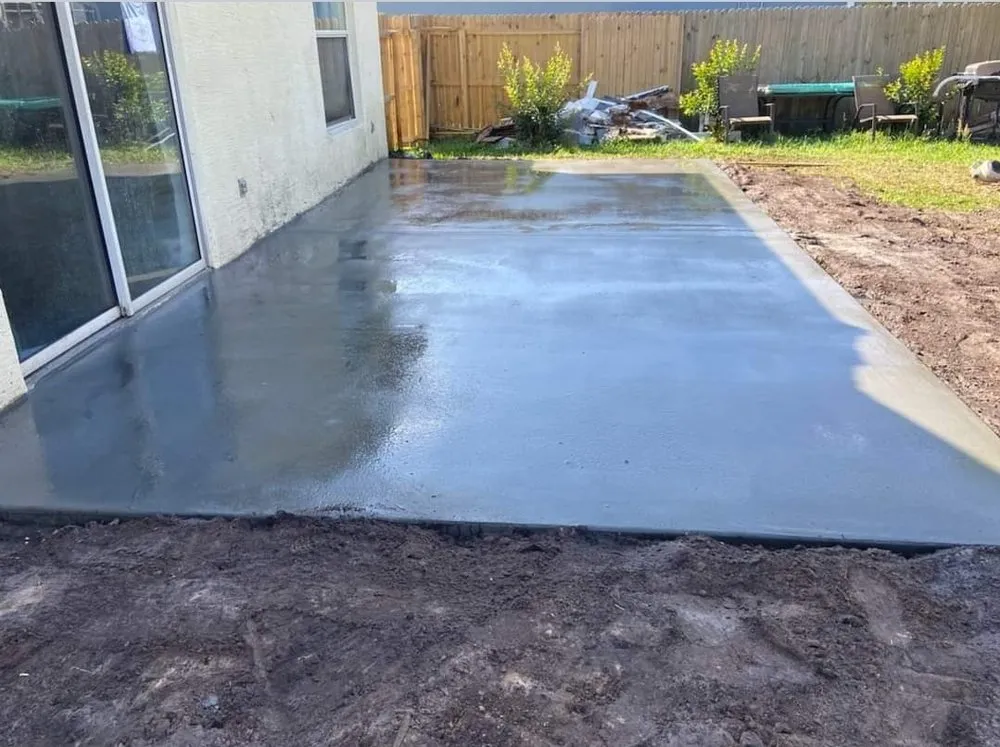 Top-rated landscape installation for year-round maintenance in Huntington, WV by J&Z Lawn Care