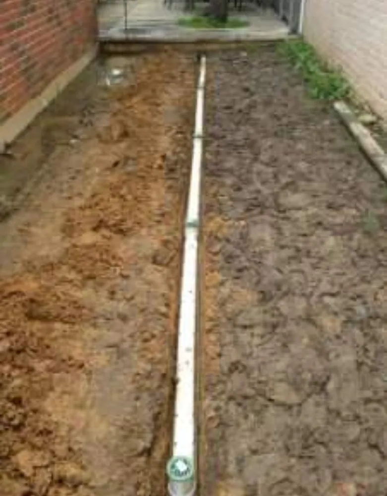 Expert lawn mowing service experts serving Huntington, WV - J&Z Lawn Care