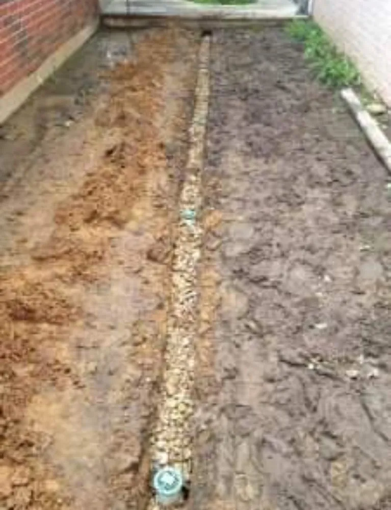 Top-rated yard maintenance experts serving Huntington, WV - J&Z Lawn Care