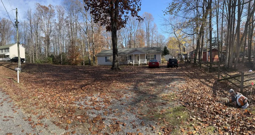 Trusted yard maintenance in Montross, VA by J&Z Outdoor