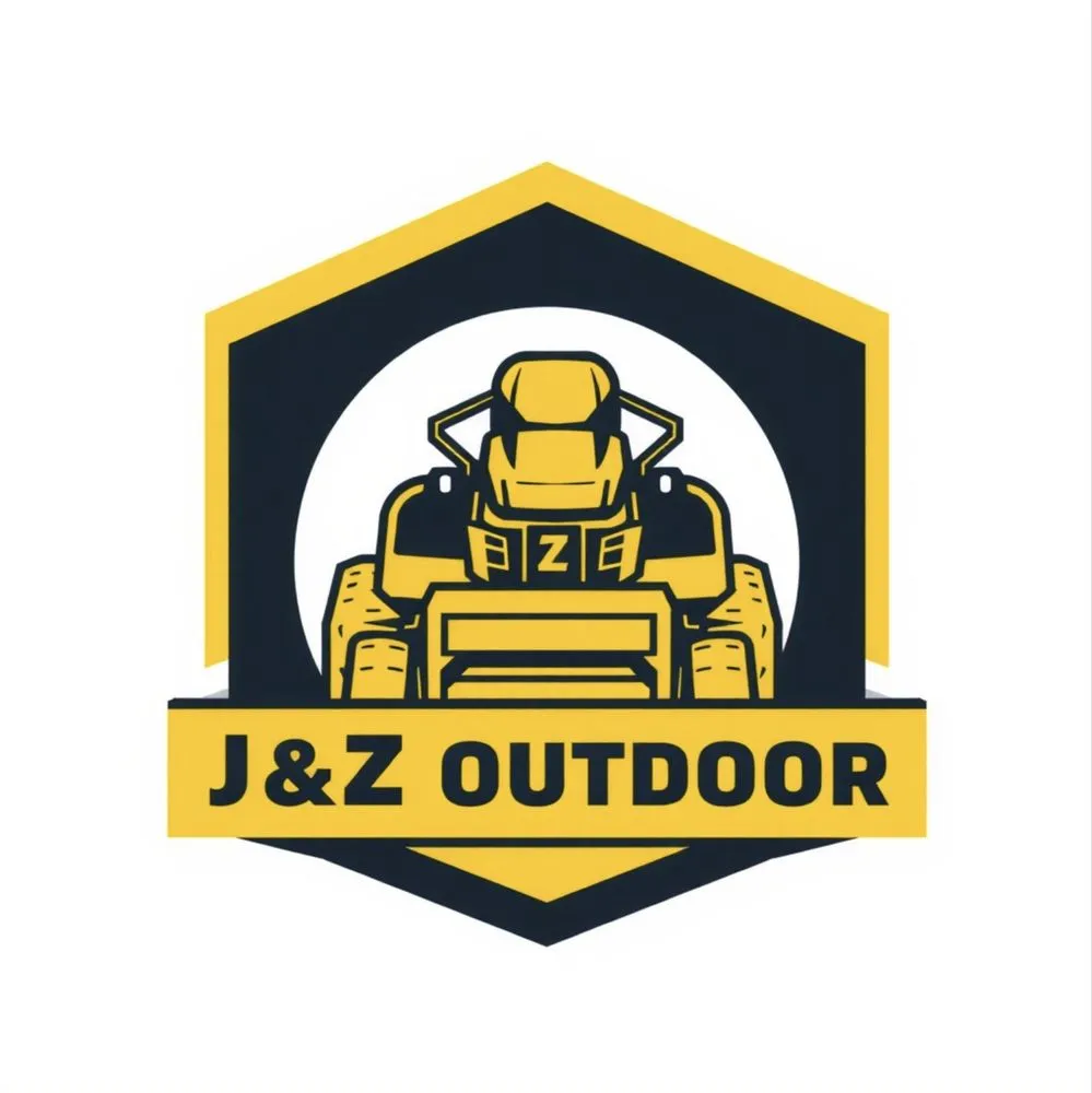 Custom outdoor landscaping in Montross, VA - J&Z Outdoor