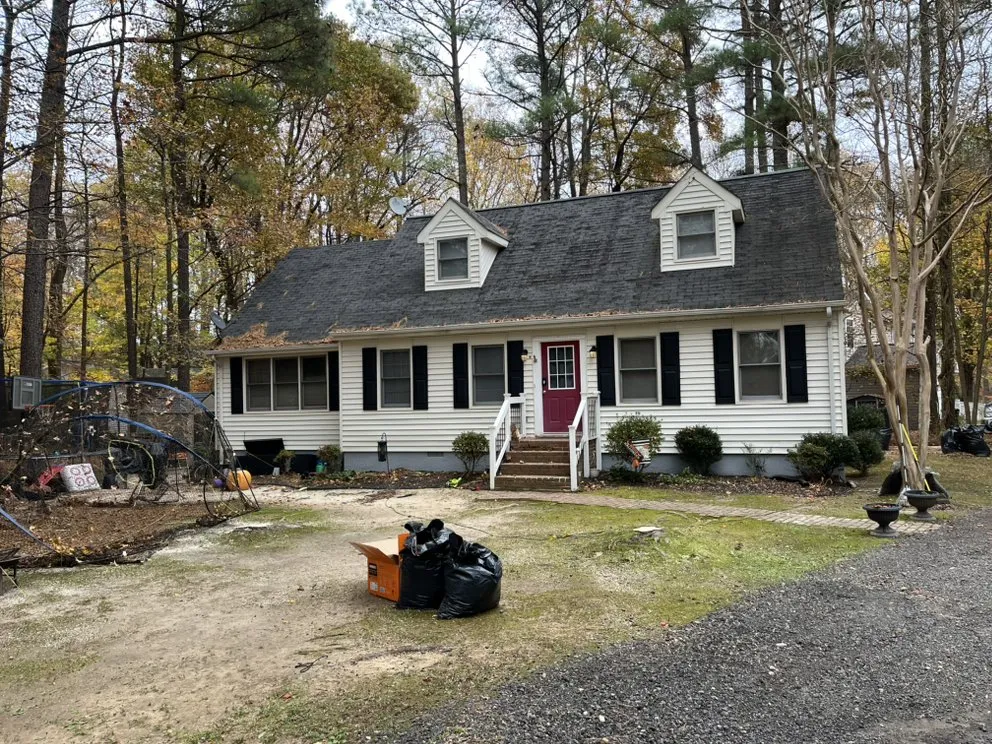 Reliable lawn mowing service in Montross, VA by J&Z Outdoor