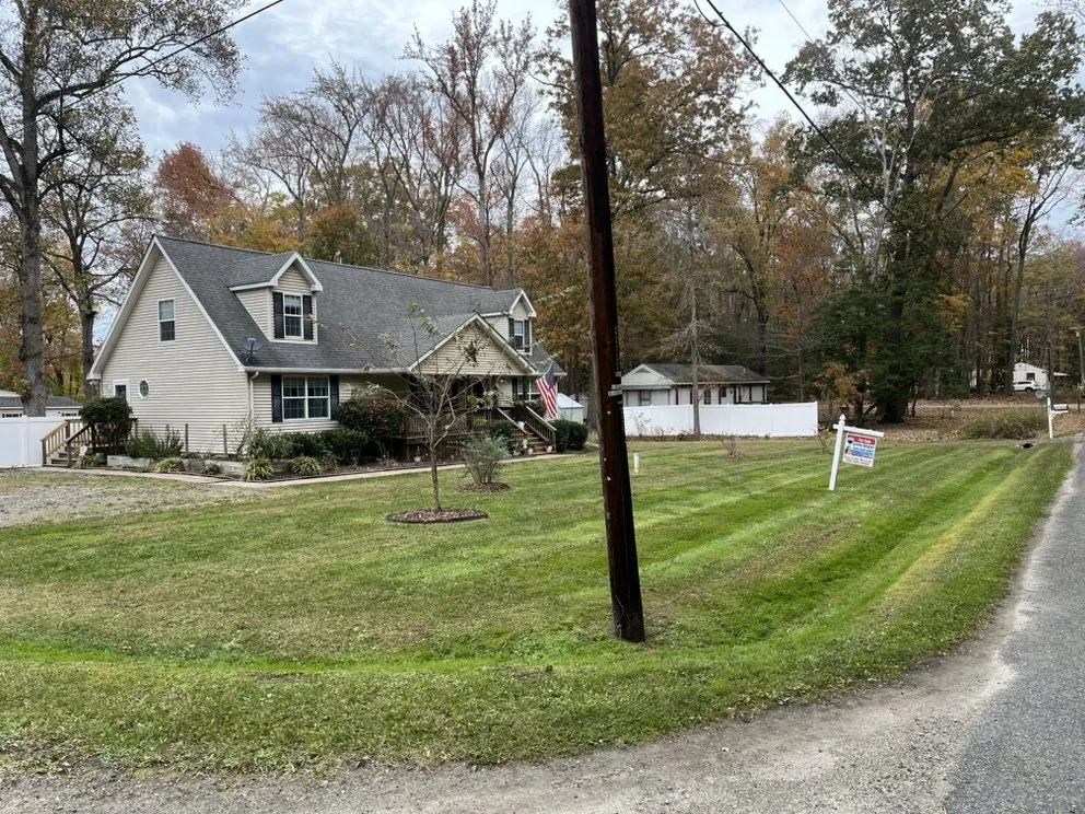 Top-rated landscaping services for residential properties across Montross, VA - J&Z Outdoor