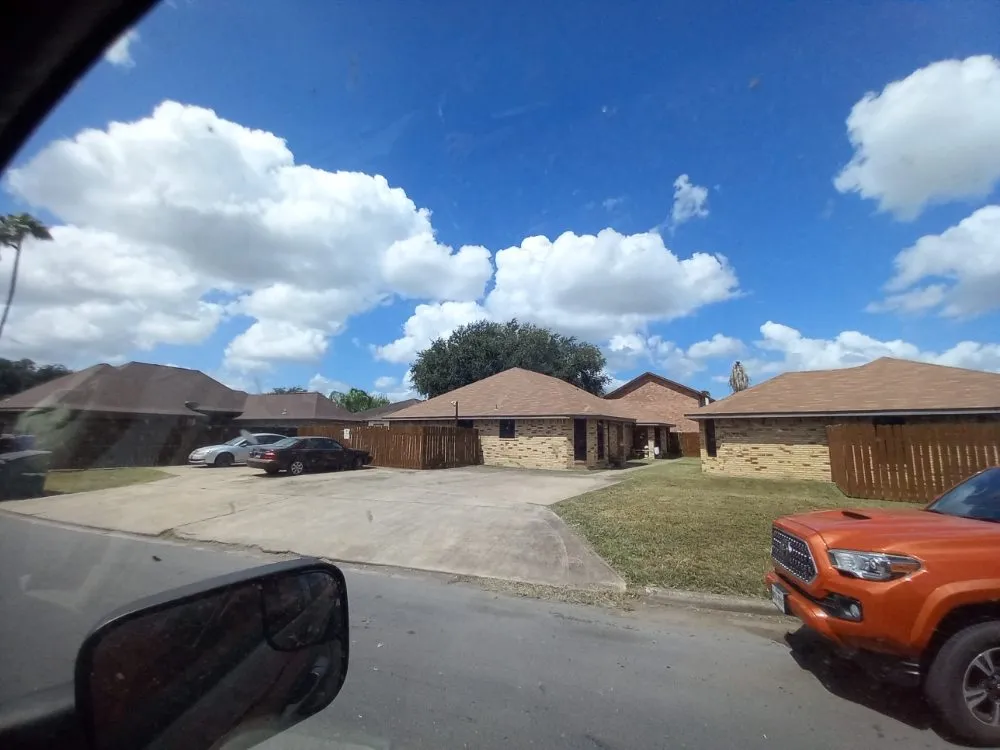 Reliable landscaping services in Mission, TX - JZC Lawn Care