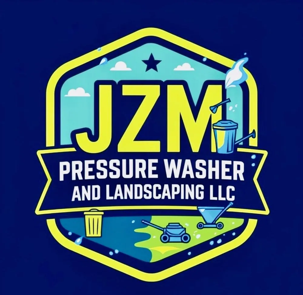 Professional landscaping services near you in Winter Haven, FL by JZM Pressure Washer and Landscaping