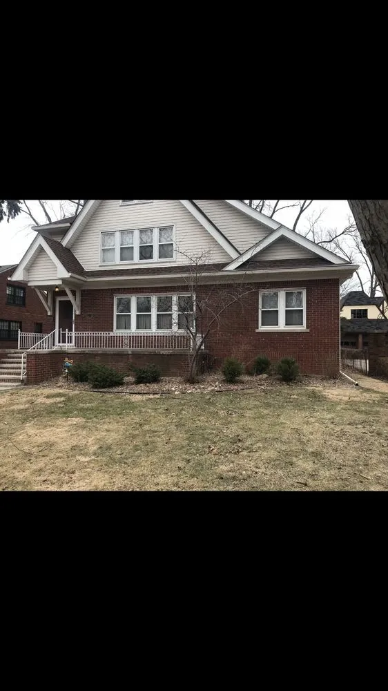 Local yard cleanup service experts serving St. Clair shores, MI - J.Z.'s Complete Landscape