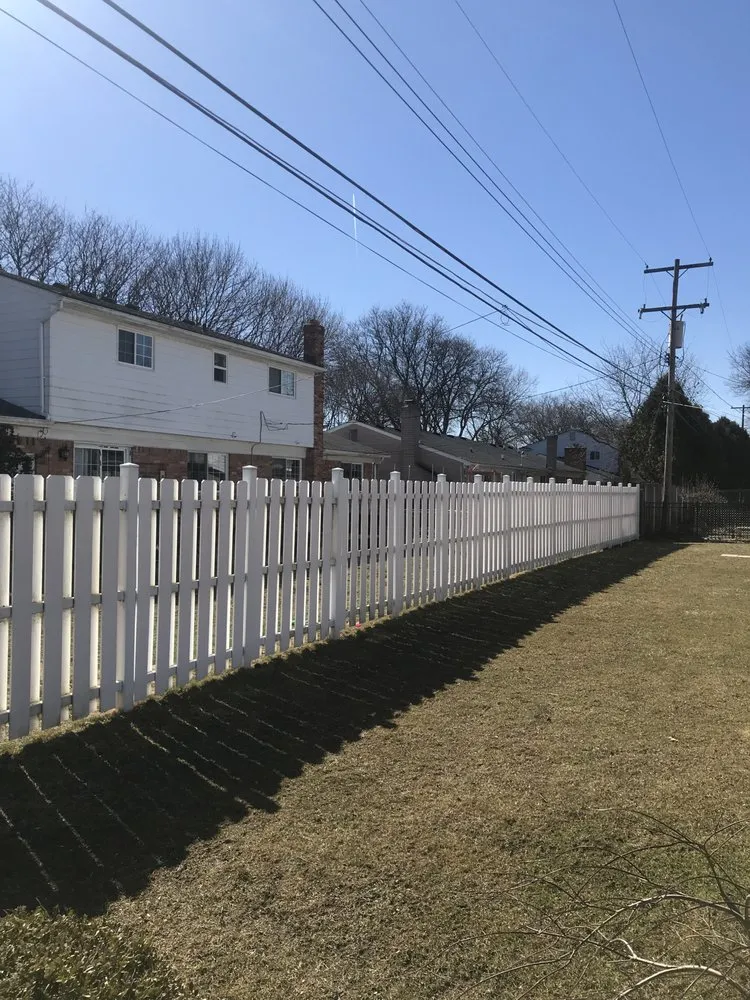 Reliable yard cleanup service in St. Clair shores, MI - J.Z.'s Complete Landscape