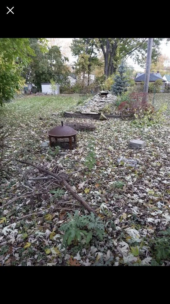 Top-rated landscape design in St. Clair shores, MI - J.Z.'s Complete Landscape