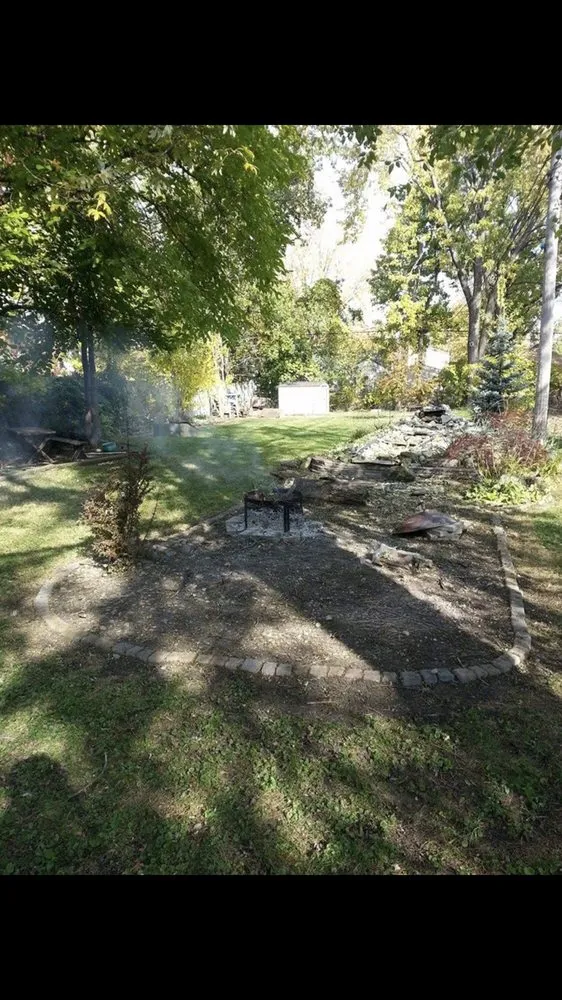 Local lawn care service in St. Clair shores, MI - J.Z.'s Complete Landscape