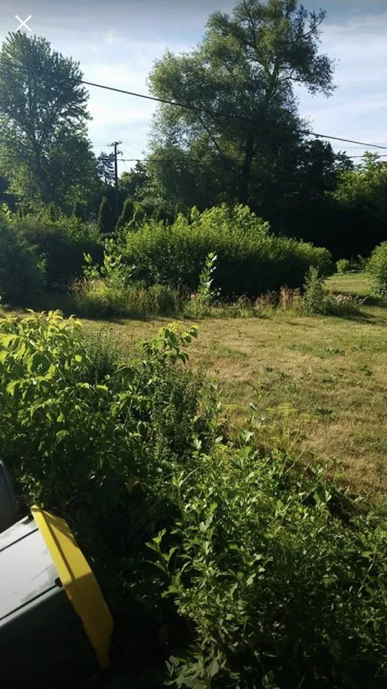Expert residential landscaping experts serving St. Clair shores, MI - J.Z.'s Complete Landscape