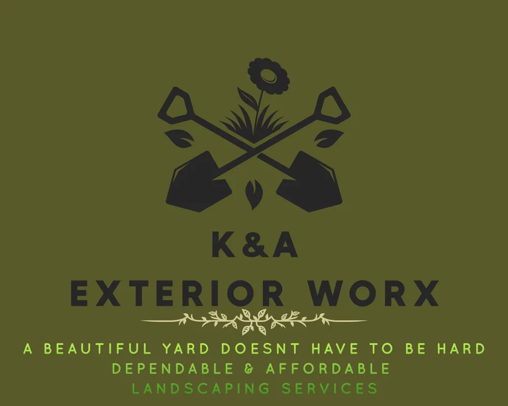Professional landscaping services experts serving Littleton, CO - K & A exterior worx landscaping