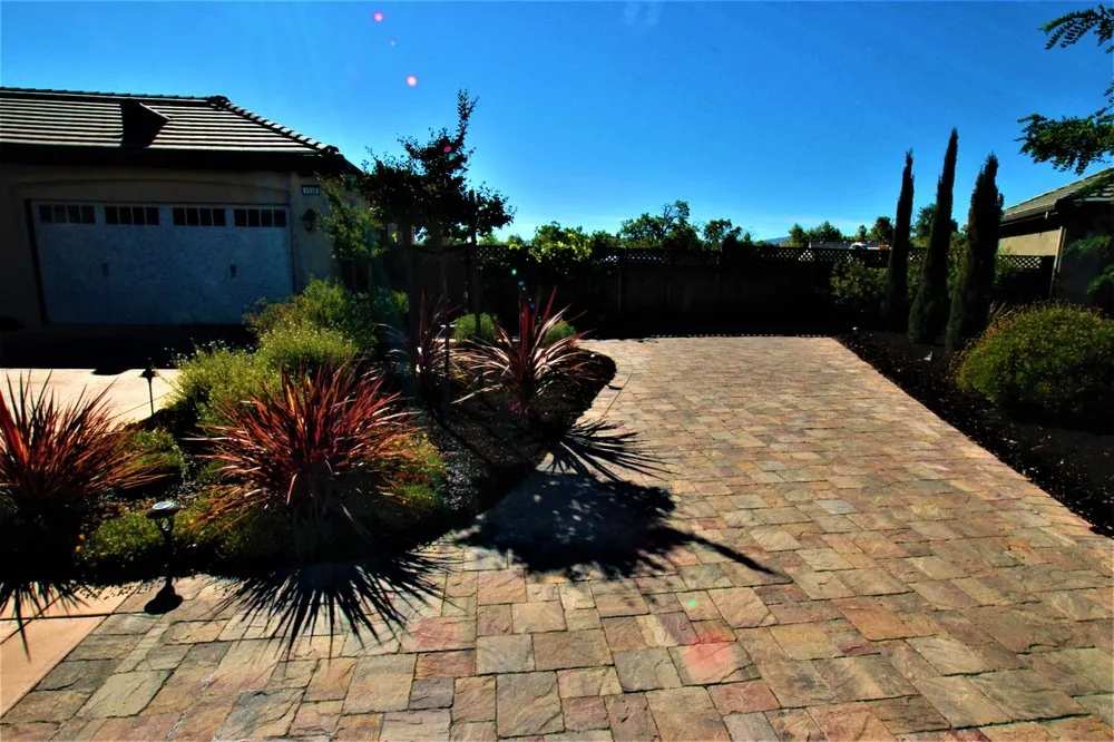 Trusted landscaping services experts serving Pleasanton, CA - K & B Landscape Services