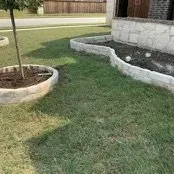 Top-rated residential landscaping for outdoor upgrades in Canyon Lake, TX by K & B Landscaping and General Construction