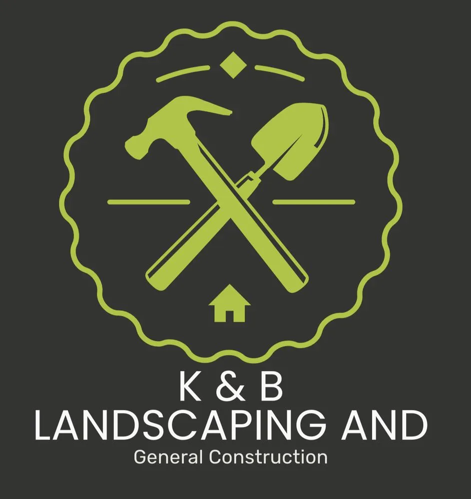 Professional landscaping services in Canyon Lake, TX by K & B Landscaping and General Construction
