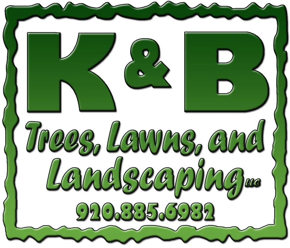 Custom landscape installation near you in Beaver Dam, WI by K & B Tree & Lawn Care
