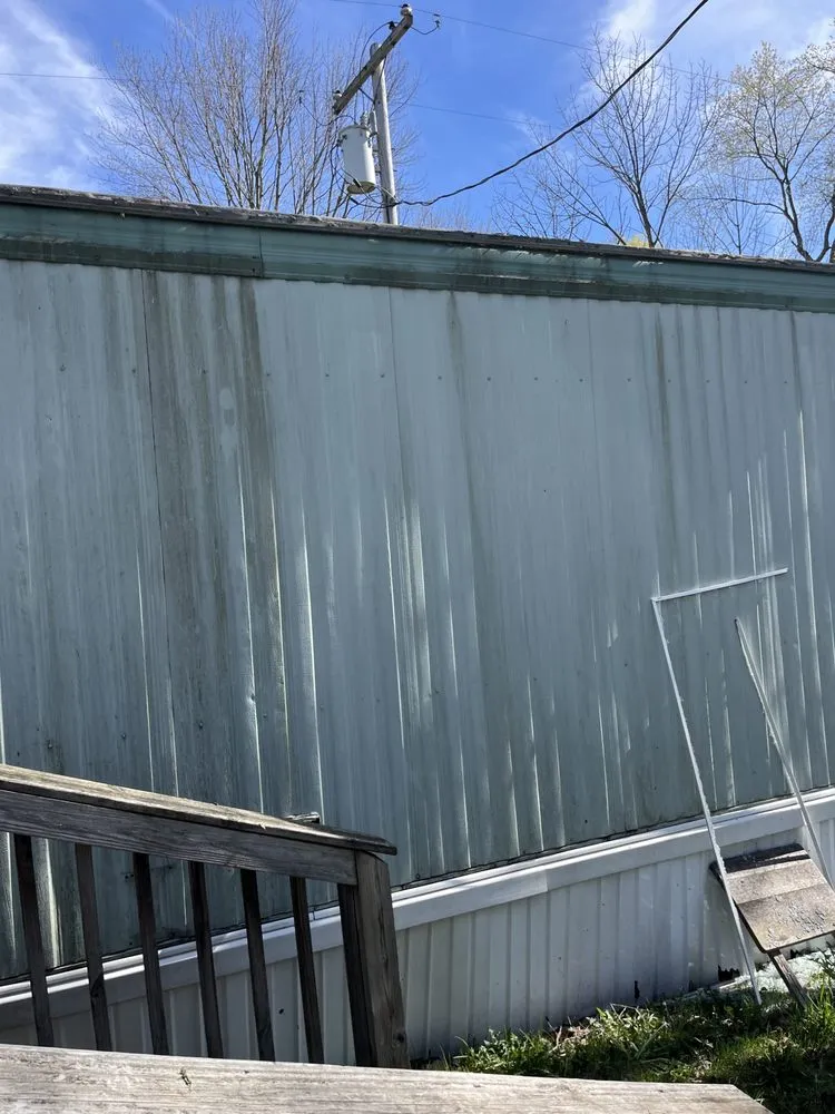 Reliable yard maintenance with custom design in Watertown, NY by K & C Lawn Care