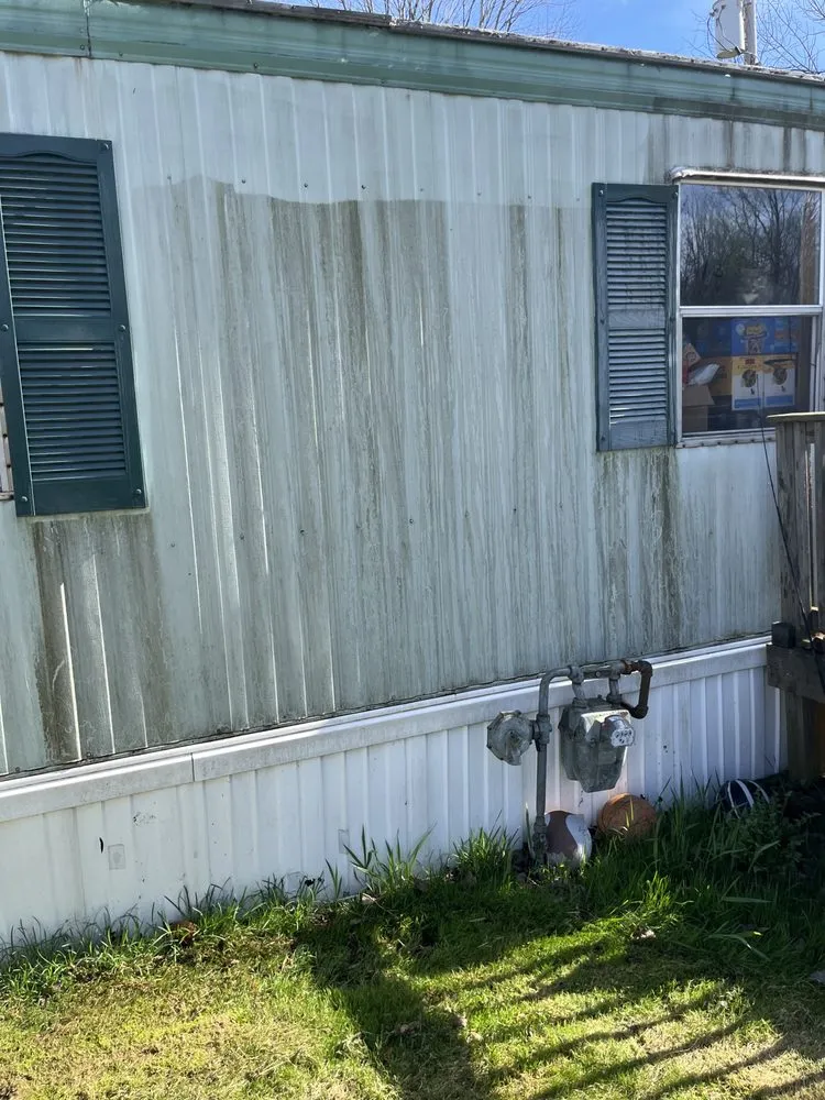 Trusted yard cleanup service in Watertown, NY - K & C Lawn Care