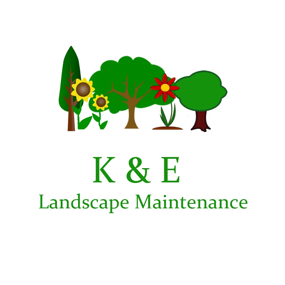 Expert residential landscaping for beautiful yards across Hempstead, TX - K & E Landscape Maintenance