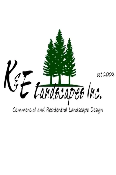 Affordable yard cleanup service near you in Salem, IA by K & E Landscapes