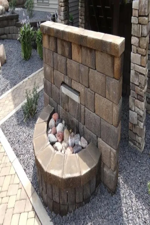 Affordable landscaping services experts serving Salem, IA - K & E Landscapes