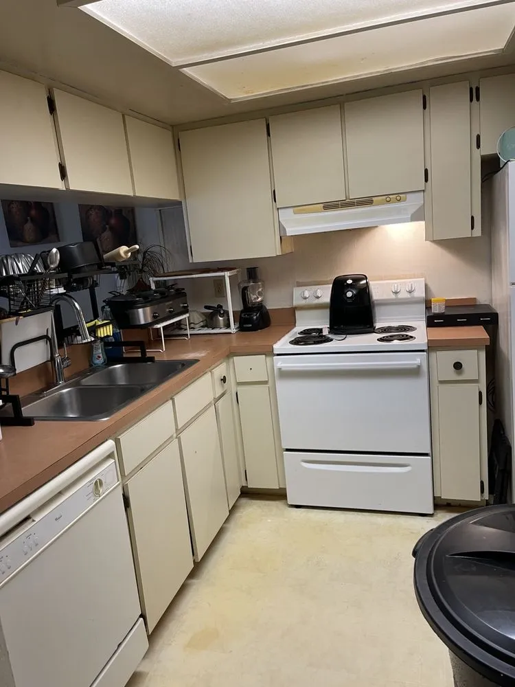 Top-rated lawn care service in Lakeland, FL - K & E Property Management