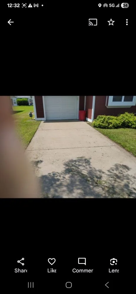 Reliable landscaping services for residential properties across Havana, IL - K & G Power Washing and Lawn Care