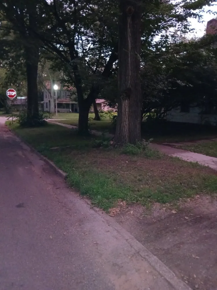 Trusted landscape installation in Havana, IL by K & G Power Washing and Lawn Care