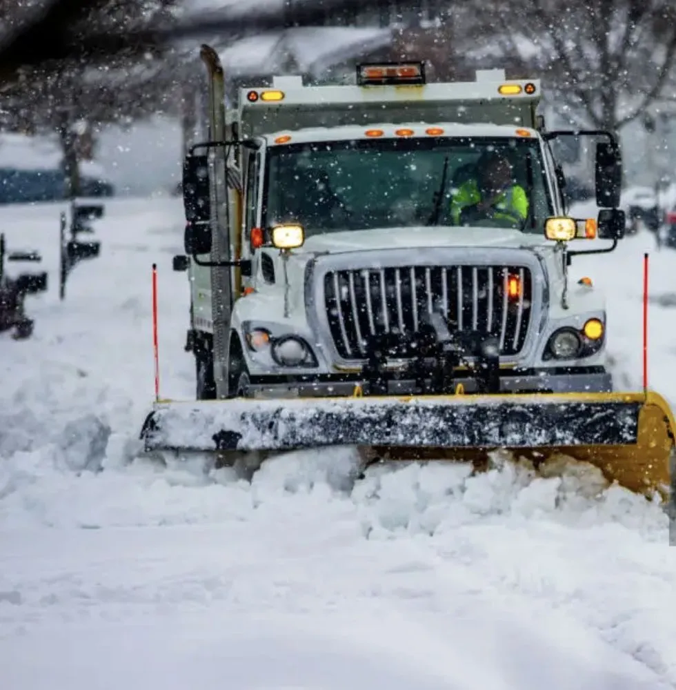 Trusted landscaping services near you across Havana, IL - K & G Power Washing and Lawn Care