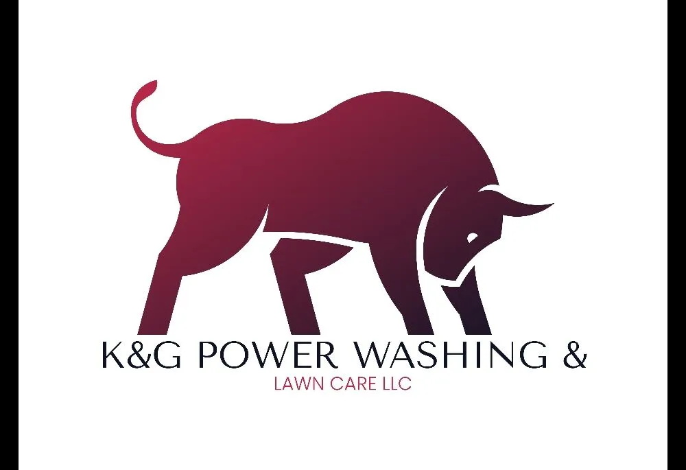 Expert residential landscaping experts serving Havana, IL - K & G Power Washing and Lawn Care