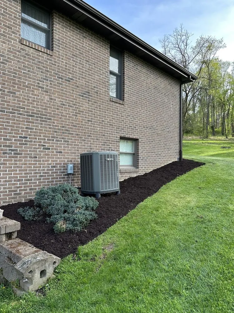 Local outdoor landscaping experts serving Eighty Four, PA - K & H Construction