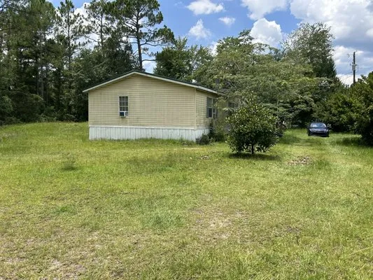 K & H Property Management Logo