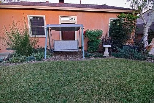 Local lawn care service experts serving Long Beach, CA - K & H Turf Landscape Treecare